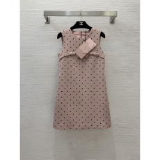 Miu Miu Dress